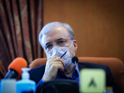 مصرف واکسن ایرانی کرونا از بهار ۱۴۰۰ آغاز می‌شود