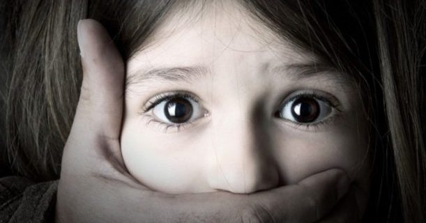 ۱۴۷۴ مورد کودک آزاری در آذربایجان شرقی رخ داده است