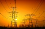 آخرین تصمیم‌ها در خصوص قطعی برق در آذربایجان شرقی