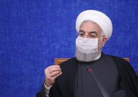 قیمت فعلی ارز با واقعیت اقتصاد سازگار نیست و رو به کاهش خواهد بود