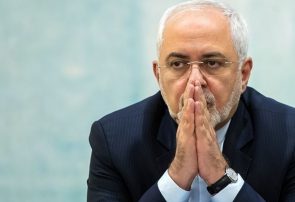روسیه، ایران را فدای آمریکا می‌کند