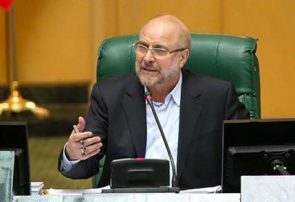 باید با معترضان گفت‌وگو کرد/ اعتراض باید شنیده شود