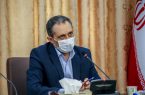 الگوی خوب مدیریتی ایران در کنترل بیماری کرونا