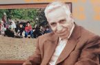 حاج جلیل خسروشاهی گمنام ترین خیر مدرسه ساز ایران و جهان