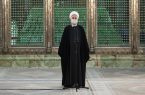 حضور اکثریت مردم در انتخابات منشور ۱۲ بهمن امام را محقق می‌کند