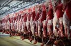 تامین گوشت شهروندان و جلوگیری از افزایش قیمت در شب عید