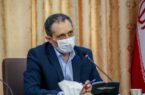 ممنوعیت اتراق در فضاهای سبز آذربایجان شرقی در ۱۳ بدر