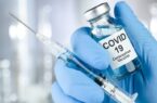 آیا واکسن کرونا خاصیت مغناطیسی دارد؟
