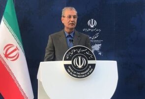 مردم به تحریمگران انتخابات «نه» گفتند/انتقال تجارب به دولت رئیسی