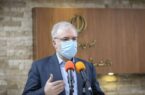 وزیر بهداشت: واکسیناسیون با قدرت از شنبه