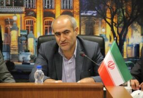 تشریح روند آغاز سال تحصیلی جدید در آذربایجان شرقی