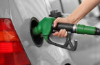 افزایش قیمت بنزین کذب است/ قیمت بنزین به هیچ وجه افزایش نمی‌یابد