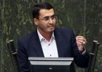 وزیر نفت مصوبه نیروگاههای تبریز شرکت ملی گاز ایران را لغو کند