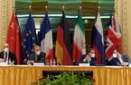 واشنگتن آماده بازگشت به گفتگوهای هسته‌ای ایران است