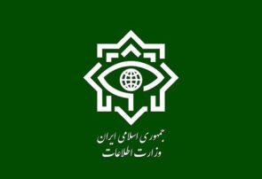 ۴ شبکه خرابکاری خیابانی منهدم شدند