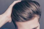 ۹ ماسک خانگی برای مراقبت از مو‌ در تابستان