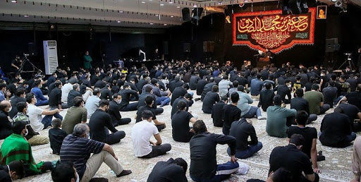 دستورالعمل‌های بهداشتی ستاد کرونا برای محرم اعلام شد