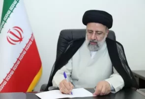قانون جهش تولید مسکن برای اجرا ابلاغ شد
