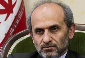 «پیمان جبلی» رئیس سازمان صداوسیما شد