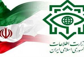 سه کانون عملیاتی وابسته به گروهک‌های تروریست منهدم شدند