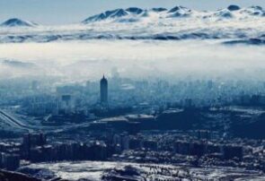 مدارس، دانشگاه‌ها و ادارات برخی شهرستان های آذربایجان شرقی تعطیل شد