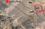 علت شلیک موشک پدافندی در آسمان نطنز