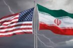 آمریکا به نامه ایران پاسخ داد