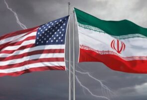 آماده مذاکره هستیم؛ توپ در زمین ایران است
