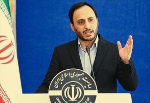 نوع وثیقهگذاری وامهای زیر ۱۰۰ میلیون تومان تغییر می کند