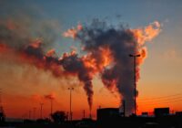 مازوت‌سوزی در نیروگاه‌های تبریز و بناب متوقف شده است