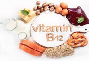 کمبود ویتامین B۱۲ ممکن است روند زوال مغز را افزایش دهد