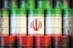 ایران با پیش بینی احیای برجام، ۸۷ میلیون بشکه نفت را آماده ورود به بازار کرده