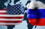 روسیه: آماده قطع کامل روابط دیپلماتیک با آمریکا هستیم