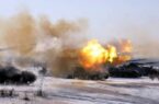 روسیه: تقریبا کل توانمندی‌ هوایی ارتش اوکراین را نابود کردیم