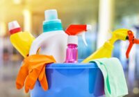 سال نو را با یک بی‌ احتیاطی تلخ نکنیم