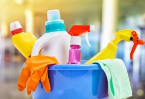 سال نو را با یک بی‌ احتیاطی تلخ نکنیم