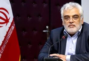 طهرانچی و عباسی در حمله تروریستی اسرائیل به شهادت رسیدند