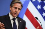 وزیر خارجه آمریکا: پیام ما به ایران روشن است؛ تحمل نخواهیم کرد