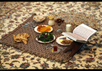 ۸ اشتباه رایج روزه‌داری که باید همین امسال کنار بگذارید