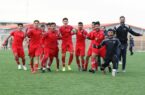 موفقیت‌های تیم‌های پایه تراکتور، آغاز روزهای درخشان فوتبال آذربایجان است