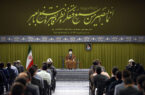 جمهوری اسلامی می‌تواند به دانشگاه افتخار کند