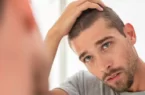 تا چه اندازه ریزش مو طبیعی است و جای نگرانی ندارد؟