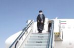 رئیس جمهور با دست پر به آذربایجان شرقی سفر می‌کند/سهم بخش خسروشاه چه خواهد بود؟