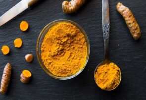 زردچوبه یا ایبوپروفن؟/ کدام‌ یک برای التیام التهاب و درد بهترند؟