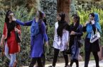 جمهوری اسلامی: بدحجاب‌ها دستپخت تربیتی همین نظام هستند
