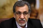 آیا محمودرضا خاوری بازداشت شده است؟