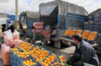 بازار خسروشاه، قدیمی ترین بازار هفتگی آذربایجان شرقی