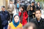 این لباس‌ها برای زنان و مردان در ایران طبق قانون حجاب ممنوع است