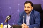 سرعت اینترنت ایران در ۳ سال آینده چند ۱۰ برابر می‌شود
