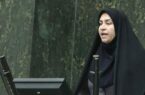 رهبری سختگیری‌ها درباره حجاب را تایید نخواهند کرد